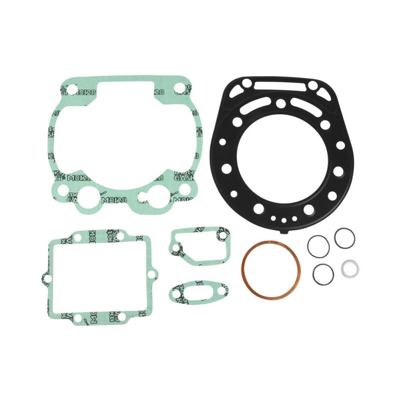 ATHENA Zylinderdichtsatz für KAWASAKI KX 500 1989-2004