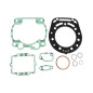 ATHENA Top End Gasket Kit for KAWASAKI KX 500 1989-2004