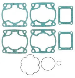 ATHENA Zylinderdichtsatz für TM RACING EN 125, EN 144, MX 125, MX 144 2012-2018