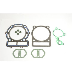 ATHENA Top End Gasket Kit for HUSQVARNA TC 510, TE 510, TXC 510, WMX 510, WXE 510 1989-1991