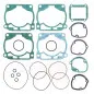 ATHENA Top End Gasket Kit for KTM EXC 250, EXC 300, MXC 300, SX 250 2003-2007