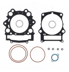 Kit de juntas de parte alta ATHENA para YAMAHA XT 660 y APRILIA PEGASO 650 de 2004 a 2012