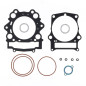 ATHENA Zylinderdichtsatz für YAMAHA XT 660 und APRILIA PEGASO 650 2004-2012
