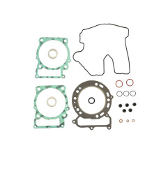 ATHENA Top End Gasket Kit for APRILIA PEGASO 650 1991-2004