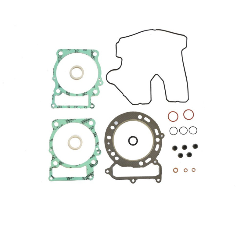 ATHENA Top End Gasket Kit for APRILIA PEGASO 650 1991-2004