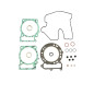 Pochette de joints haut moteur ATHENA pour APRILIA PEGASO 650 de 1991 à 2004