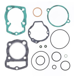 ATHENA Top End Gasket Kit for HONDA XL 200, XR 200 1980-1991