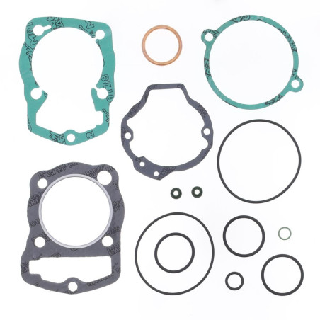 ATHENA Zylinderdichtsatz für HONDA XL 200, XR 200 1980-1991