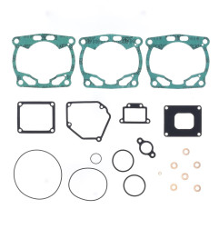 Kit de juntas de parte alta ATHENA para SHERCO SE 250, SE 300 de 2019 a 2025