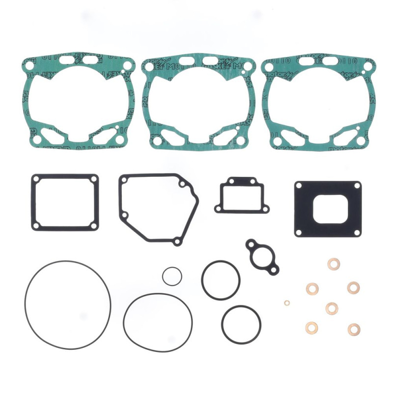 Pochette de joints haut moteur ATHENA pour SHERCO SE 250, SE 300 de 2019 à 2025