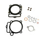 Kit de juntas de parte alta ATHENA para KTM EXCF 350, SXF 350, XCF 350, XCFW 350 y HUSQVARNA FC 350 de 2013 a 2016 Kit de juntas de parte alta ATHENA para KTM EXCF 350, SXF 350, XCF 350, XCFW 350 y HUSQVARNA FC 350 de 2013 a 2016