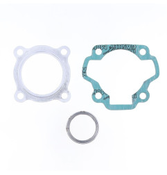 Kit de juntas de parte alta ATHENA para YAMAHA PW 80 de 1983 a 1995