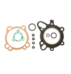 ATHENA Top End Gasket Kit for APRILIA ETX 350, TUAREG 350 1985-1990
