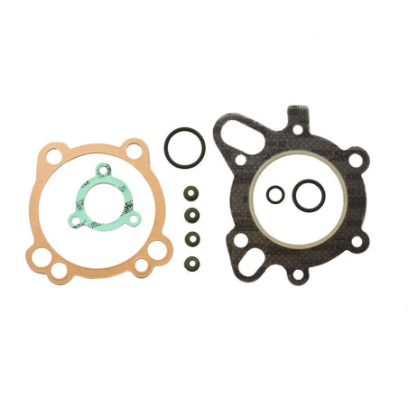 Kit de juntas de parte alta ATHENA para APRILIA ETX 350, TUAREG 350 de 1985 a 1990