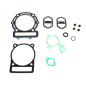 ATHENA Top End Gasket Kit for HUSQVARNA TE 350, WXE 350 1990-1995 ATHENA Top End Gasket Kit for HUSQVARNA TE 350, WXE 350 1990-1995