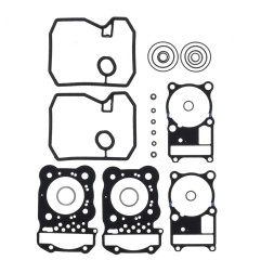 Kit de juntas de parte alta ATHENA para HONDA XRV 750 de 1990 a 2000