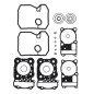 ATHENA Zylinderdichtsatz für HONDA XRV 750 1990-2000