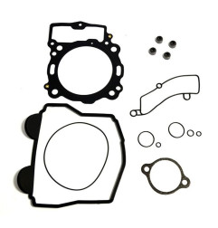 ATHENA Zylinderdichtsatz für KTM XCF 505 2008-2018