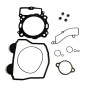 ATHENA Top End Gasket Kit for KTM XCF 505 2008-2018