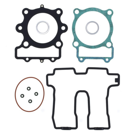 ATHENA Top End Gasket Kit for YAMAHA TT 350 1985-1995