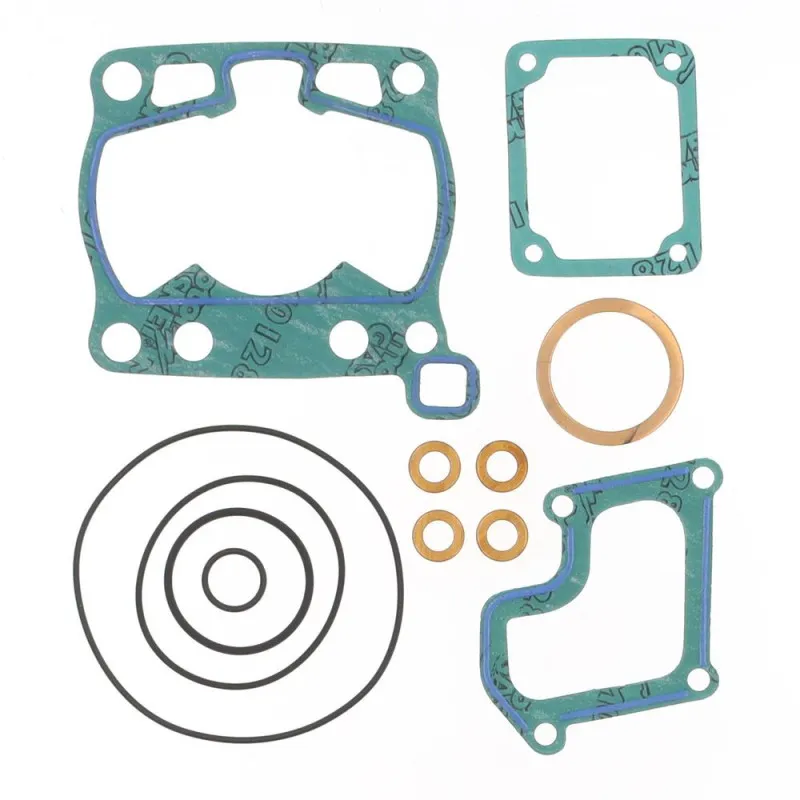 ATHENA Top End Gasket Kit for SUZUKI RM 80 1991-2001