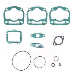 ATHENA Top End Gasket Kit for APRILIA MX 125, RX 125 1995-2006