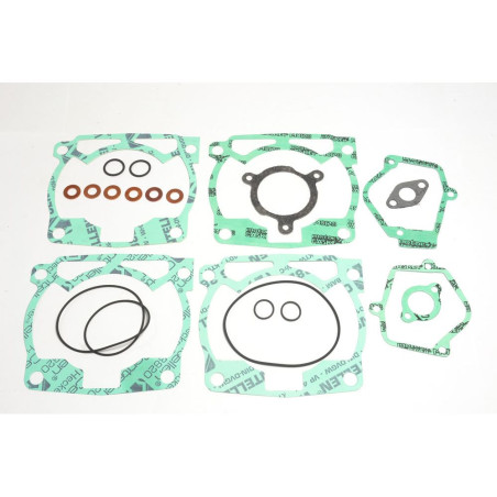ATHENA Zylinderdichtsatz für KTM EGS 360, EGS 380, EXC 360, EXC 380, SX 360, SX 380 1995-1998