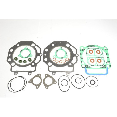 ATHENA Zylinderdichtsatz für KTM EGS 400, EXC 400, EXC 620, LC4 620, SX 400, SX 540, SX 620 1996-1998