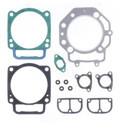 ATHENA Top End Gasket Kit for KTM LC4 640, SXC 625 2003-2007