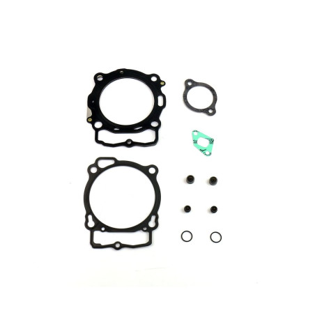 ATHENA Top End Gasket Kit for KTM EXCF 450, EXCF 500 and HUSQVARNA FE 450 2017-2019