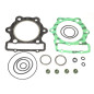 Pochette de joints haut moteur ATHENA pour HONDA XL 500, XR 500 de 1979 à 1982