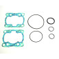ATHENA Top End Gasket Kit for HUSQVARNA CR 125, WR 125, WRE 125 1993-1996