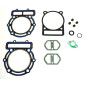 ATHENA Zylinderdichtsatz für HUSQVARNA TE 400, TE 570 2001-2004 ATHENA Zylinderdichtsatz für HUSQVARNA TE 400, TE 570 2001-2004