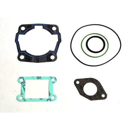 Kit de juntas de parte alta ATHENA para HUSQVARNA CR 50 de 2011 a 2018