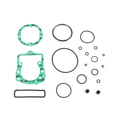 ATHENA Top End Gasket Kit for KAWASAKI KL 250, KLX 250 1978-1984