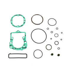 Kit de juntas de parte alta ATHENA para KAWASAKI KL 250, KLX 250 de 1978 a 1984