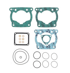Kit de juntas de parte alta ATHENA para SHERCO SE 125 de 2018 a 2025