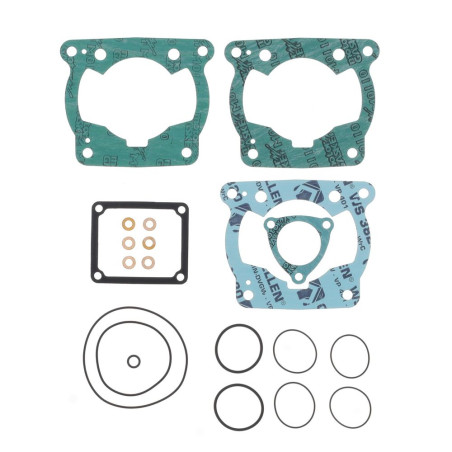 Pochette de joints haut moteur ATHENA pour SHERCO SE 125 de 2018 à 2025