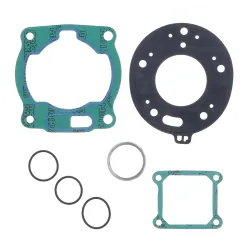 ATHENA Top End Gasket Kit for YAMAHA DT 125 1999-2006