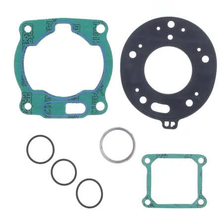 ATHENA Zylinderdichtsatz für YAMAHA DT 125 1999-2006