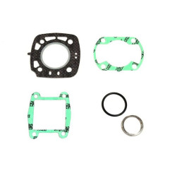 ATHENA Zylinderdichtsatz für YAMAHA YZ 80 1985-1992