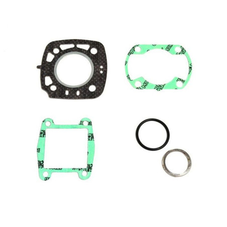 ATHENA Zylinderdichtsatz für YAMAHA YZ 80 1985-1992