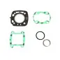ATHENA Top End Gasket Kit for YAMAHA YZ 80 1985-1992