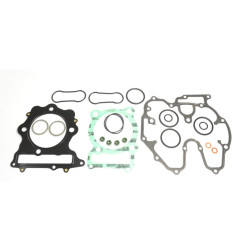 ATHENA Top End Gasket Kit for HONDA XL 350 1983-1989