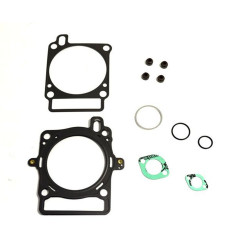 Kit de juntas de parte alta ATHENA para HUSQVARNA TC 250, TE 250, TXC 250 de 2012 a 2014