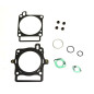 Kit de juntas de parte alta ATHENA para HUSQVARNA TC 250, TE 250, TXC 250 de 2012 a 2014