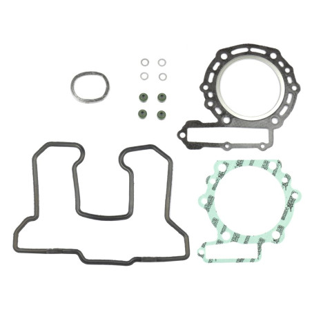 ATHENA Top End Gasket Kit for KAWASAKI KL 600 1984-1990
