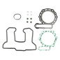 ATHENA Top End Gasket Kit for KAWASAKI KL 600 1984-1990 ATHENA Top End Gasket Kit for KAWASAKI KL 600 1984-1990