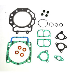 ATHENA Top End Gasket Kit for KTM EGS 620, SX 620 1994-1998