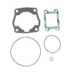 ATHENA Top End Gasket Kit for BETA RR 50, ST 50 1996-1999